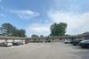 219 W Midland Rd photo